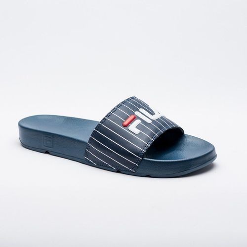 11A017X CHINELO FILA DRIFTER BASIC 