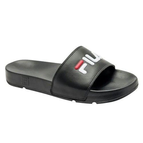 11A017X-CHINELO FILA DRIFTER BASIC 41  