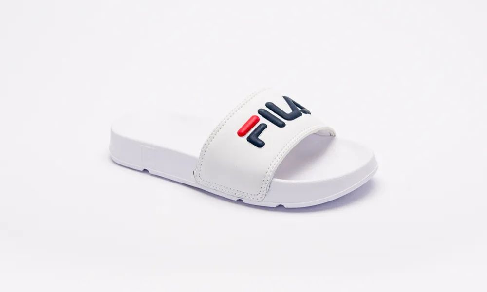 31K334X-CHINELO FILA DRIFTER INFANT32