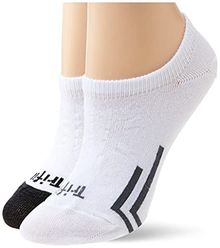 MEIA TRIFIL AU INVERNO KIT3 6050