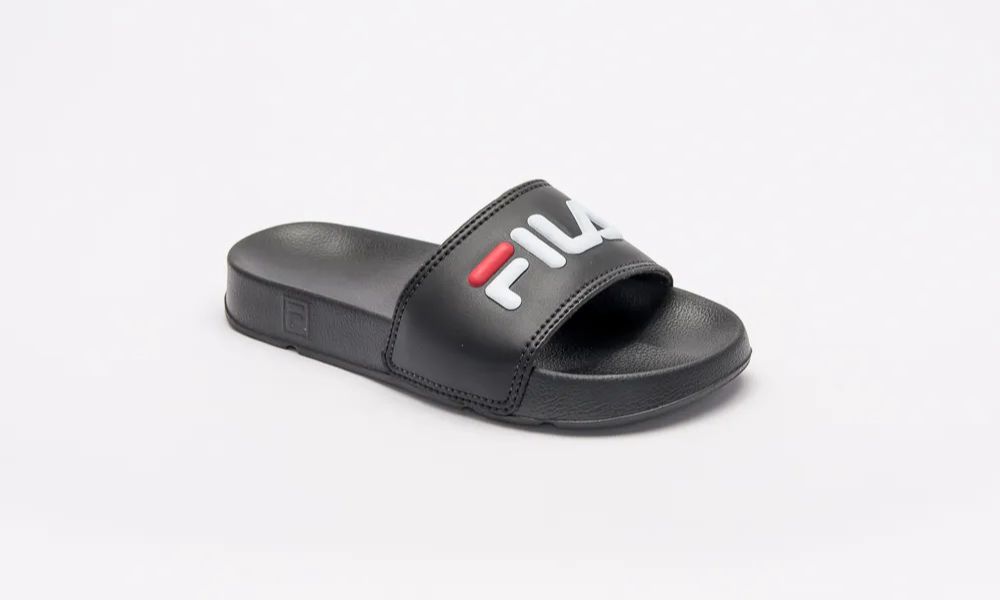 31K334X-CHINELO FILA DRIFTER INFA 