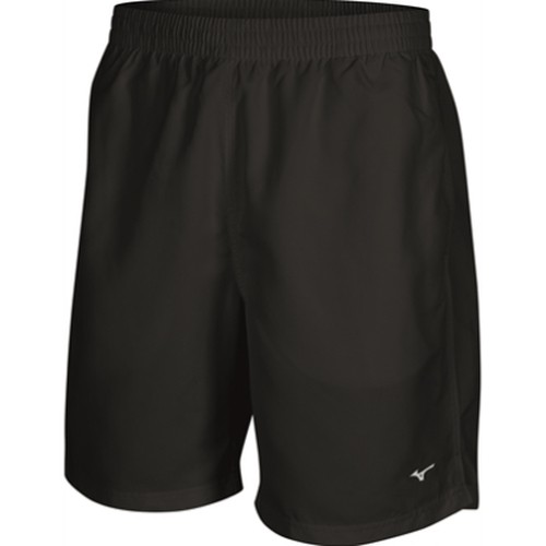 VESTUARIO BERMUDA MIZUNO MASC BAS P