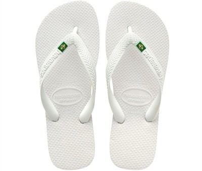 SANDALIAS HAVAIANAS BRASIL