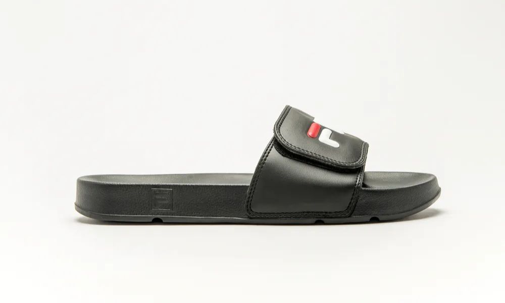 F01SD005-CHINELO FILA DRIFTER VLC 