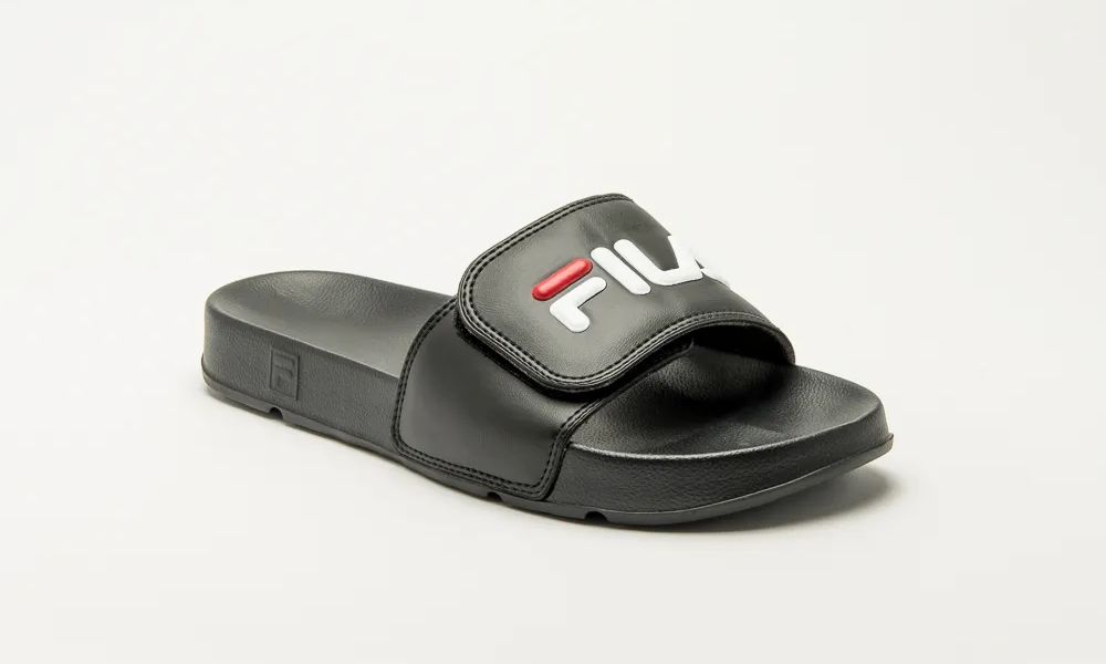 F01SD005-CHINELO FILA DRIFTER VLC 38