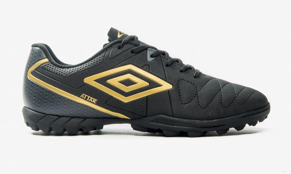 U01FB072-CHUTEIRA SOCIETY UMBRO ATT42