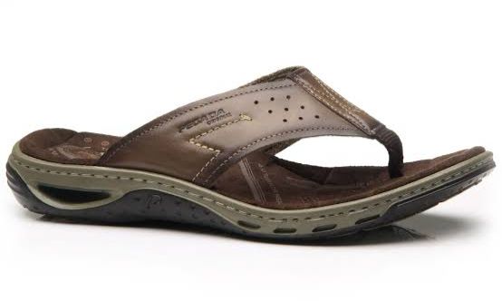 131663-02 CHINELO MASCULINO