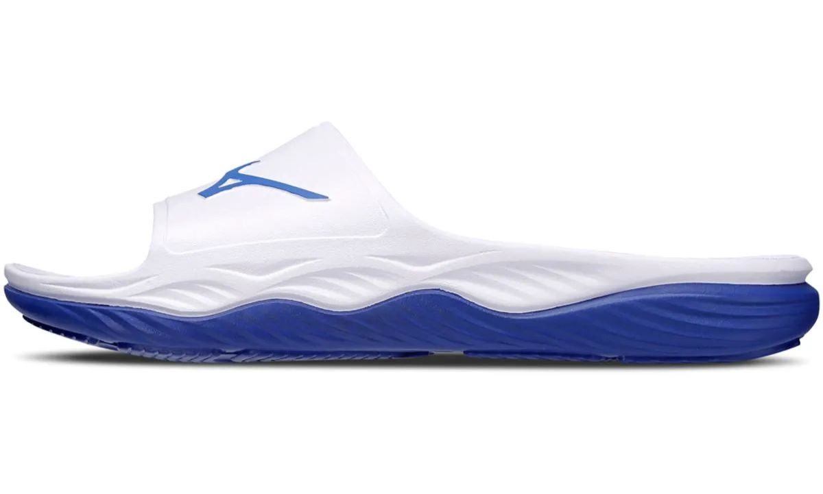 CHINELO MIZUNO MZ SLIDE ENERZY BCAZ38