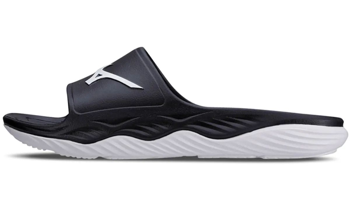 CHINELO MIZUNO MZ SLIDE ENERZY PTOB