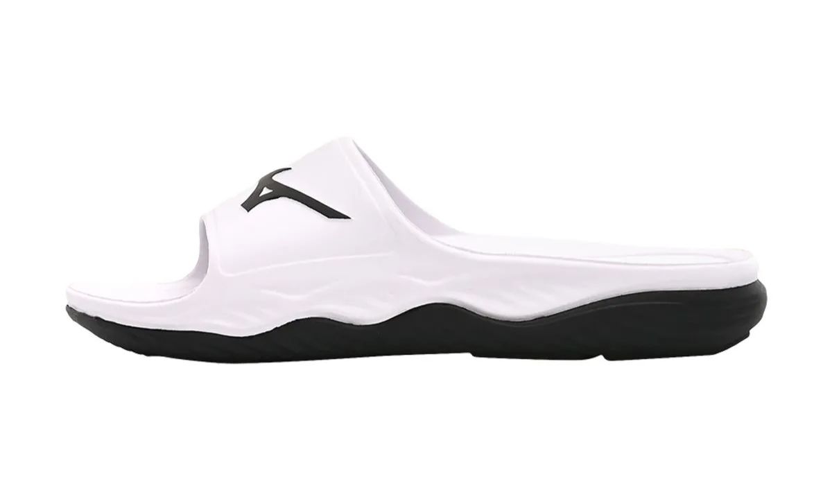 CHINELO MIZUNO MZ SLIDE ENERZY BCOP 