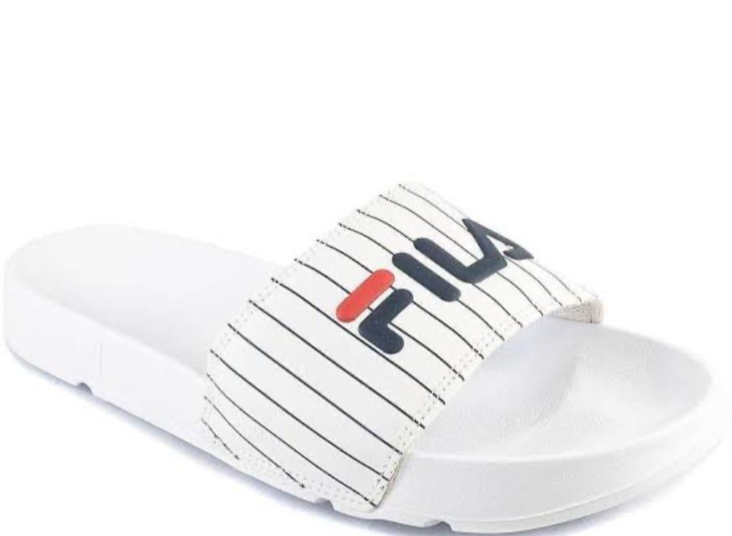 11A017X-CHINELO FILA DRIFTER BASIC41