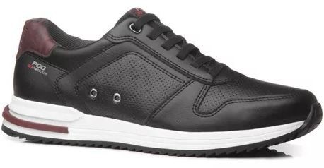171602-04 SAPATENIS MASCULINO41 