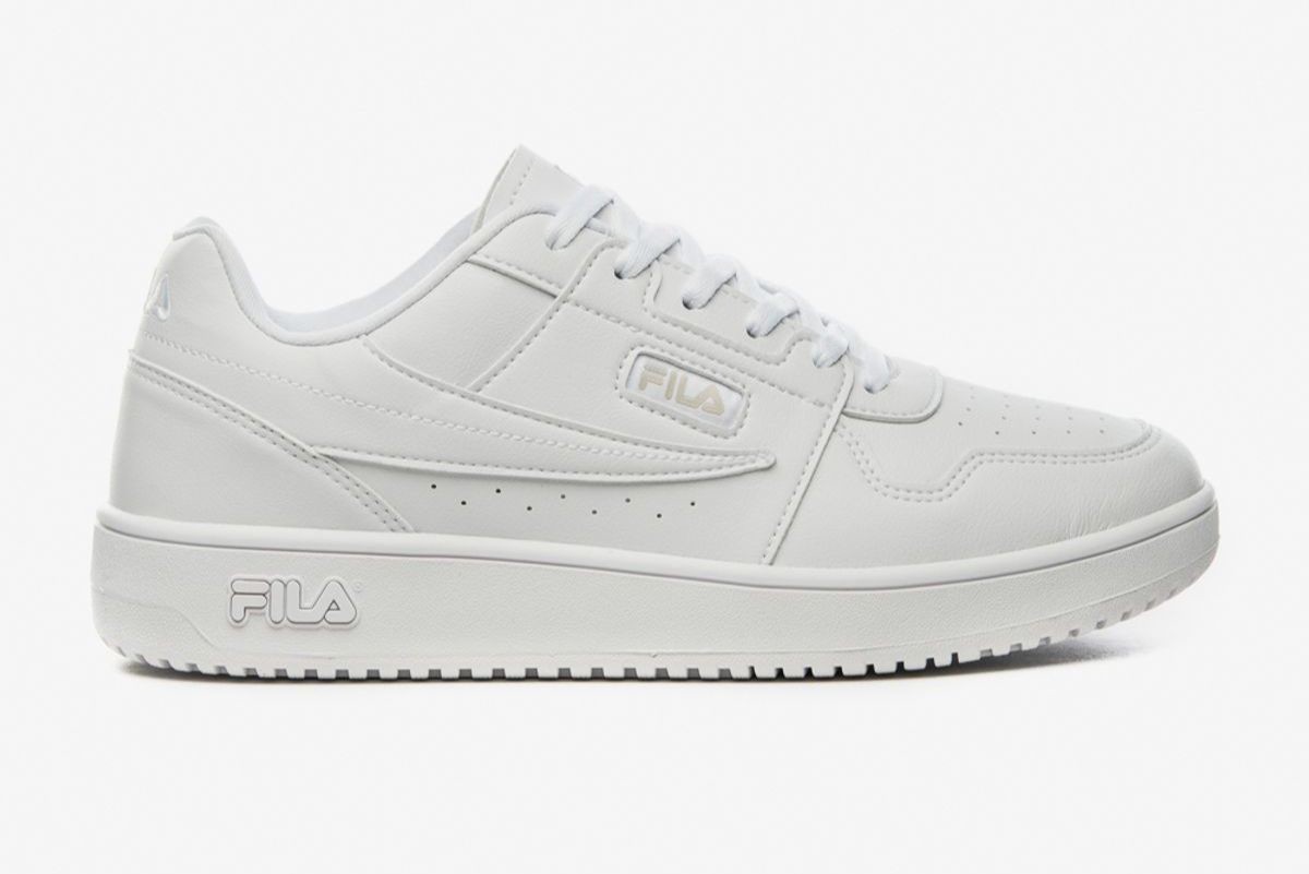 F01L00207-TENIS FILA ACD CLASSIC MA37