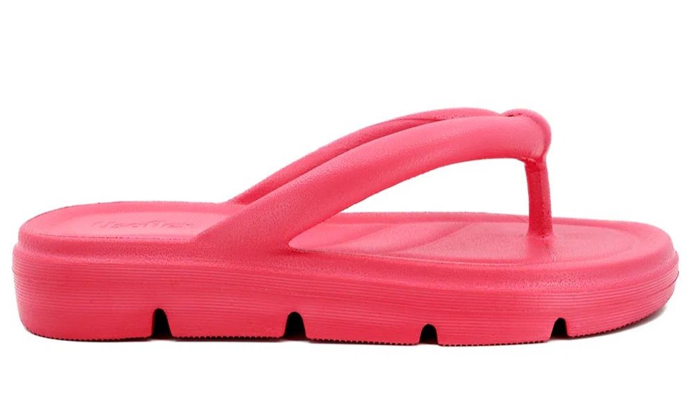 CHINELO DEDO MAGENTA, 37