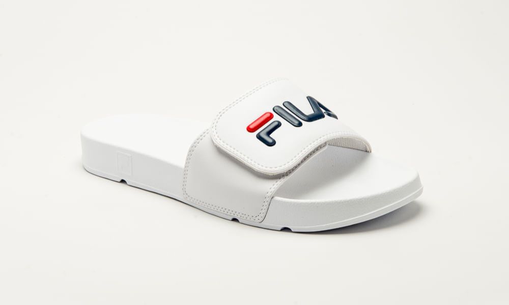 F01SD005-CHINELO FILA DRIFTER VLC M 38