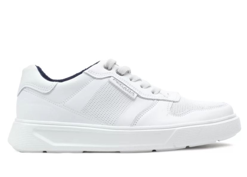 110921-01 SAPATENIS MASCULINO 39
