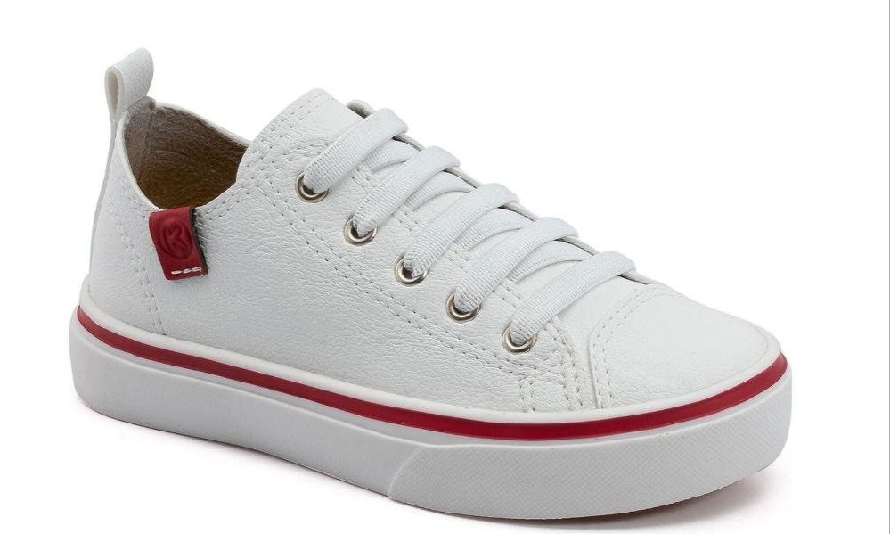 260029000 TENIS FREESTYLE MINI - 30