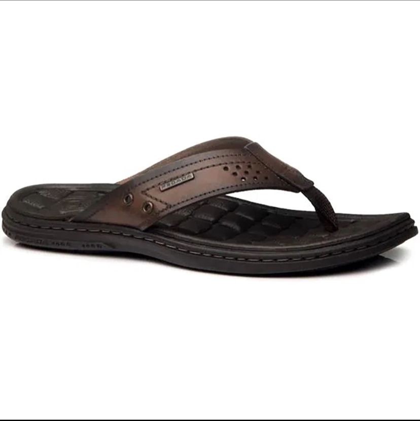 131221-01 CHINELO MASCULINO