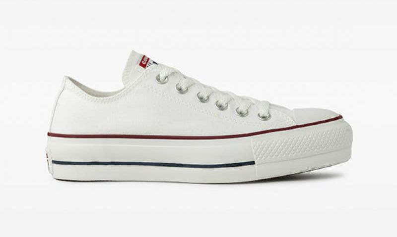TENIS CT04950003 CHUCK TAYLOR ALL S