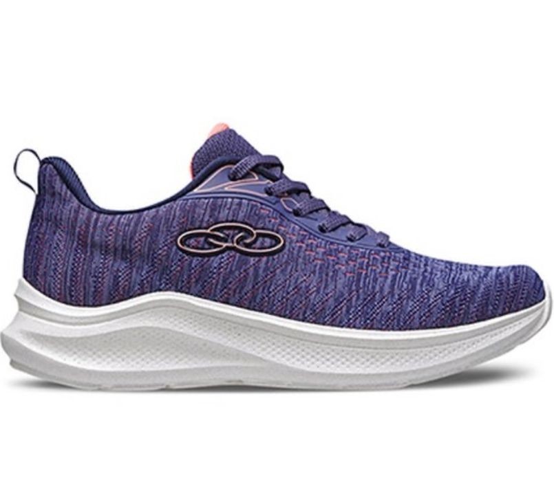 TENIS NYX STOCRL 34