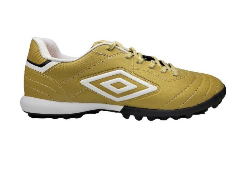 0F71134-CHUTEIRA SOCIETY UMBRO SPEC