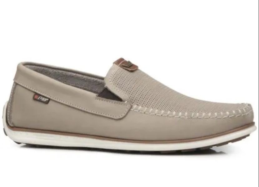 142002-06 SAPATILHA/DRIVE MASCULINO
