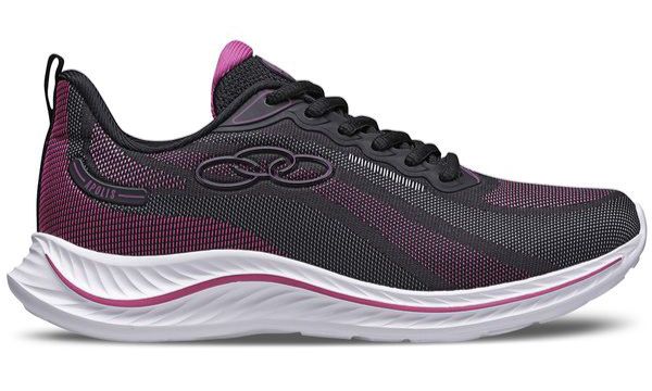 TENIS APOLIS PTO/PK 