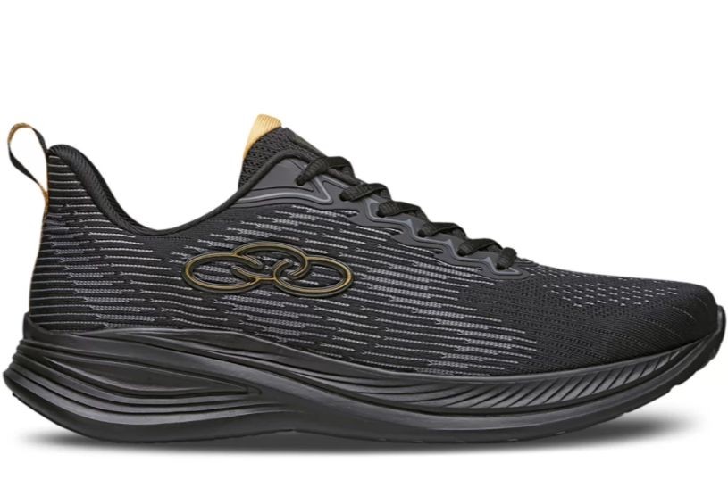 TENIS MARTE PT/DRD  