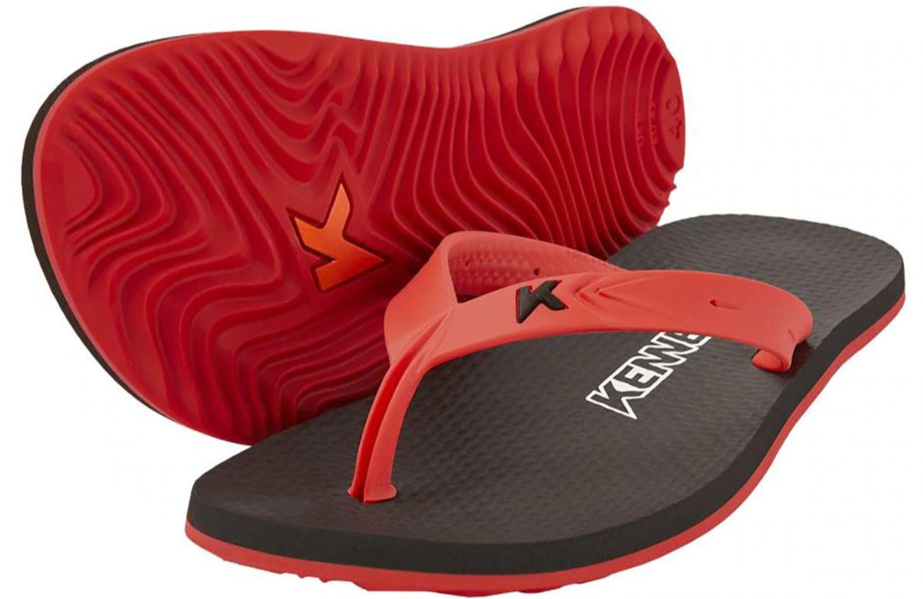 2400011000-5 SANDALIA NEW SUMMER PVC 38