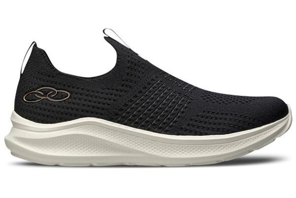 TENIS OLYMPIKUS 156G ULTRALEVE PRET