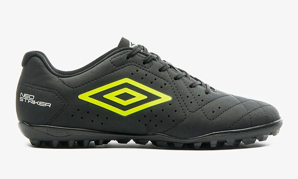U01FB002011-CHUTEIRA SOCIETY UMBRO