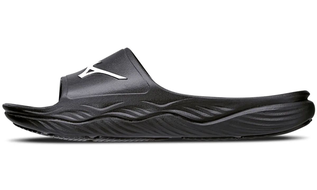CHINELO MIZUNO MZ SLIDE ENERZY PRET