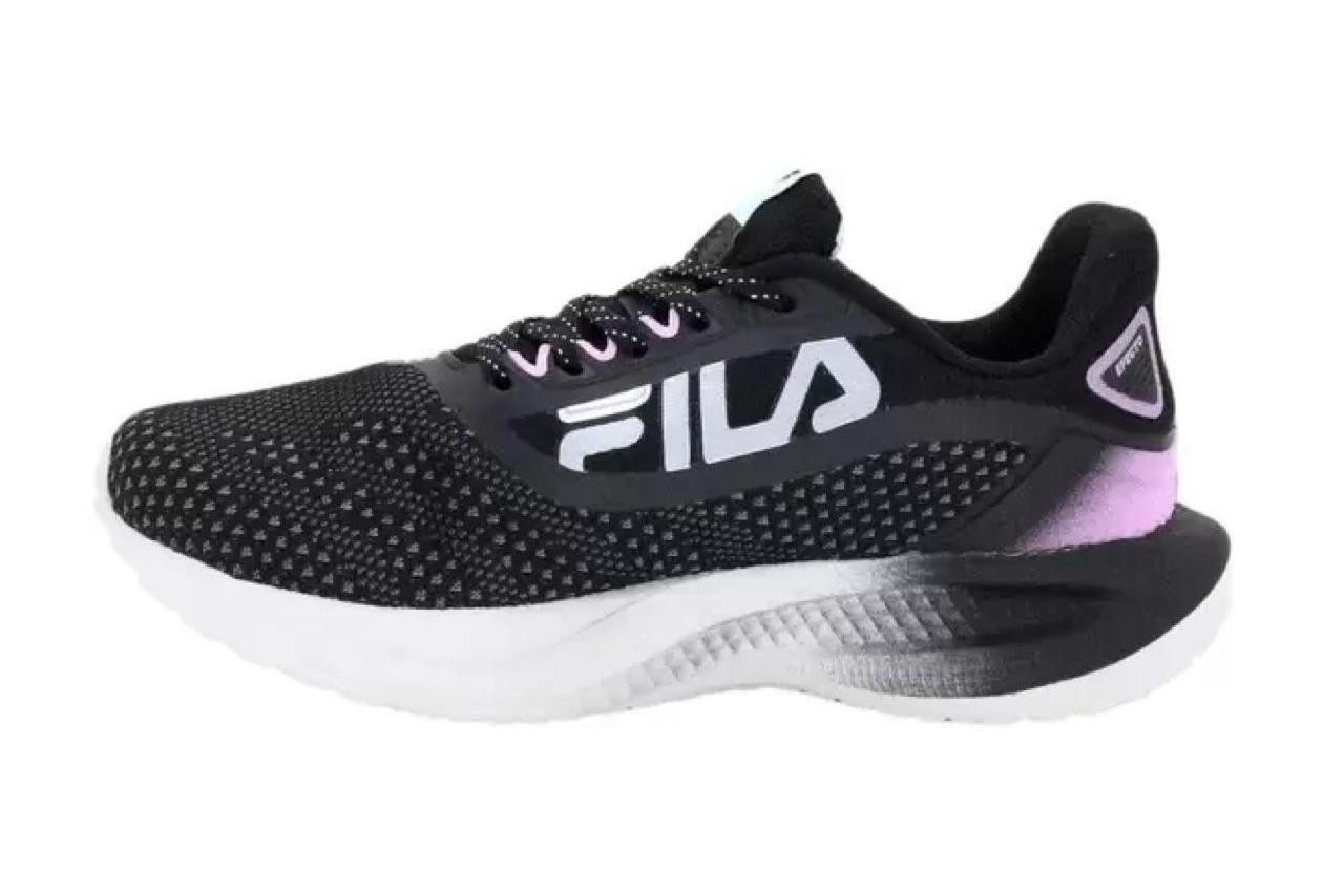 F02TR00016-TENIS FILA EFECTO FEMINI