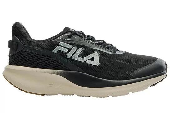 F01TR00018-TENIS FILA FIRE MASCULIN