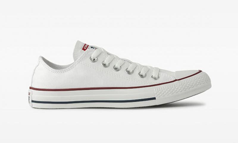 TENIS CT00010001 CHUCK TAYLOR ALL S
