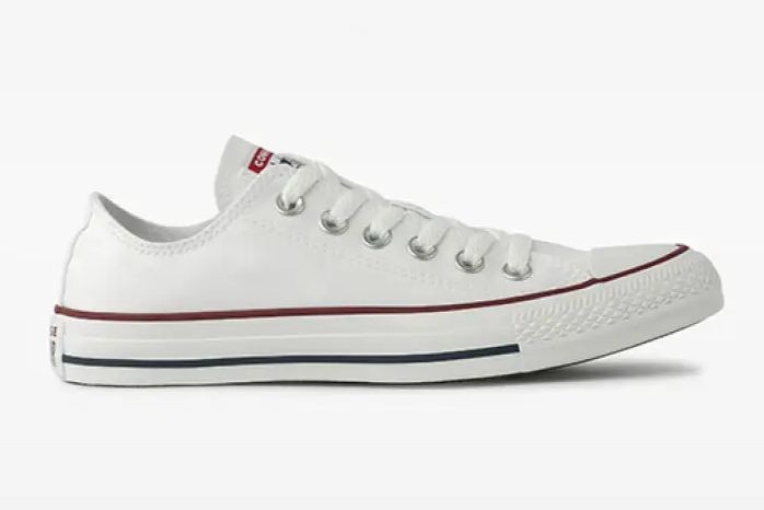 TENIS CT00010001 CHUCK TAYLOR ALL S