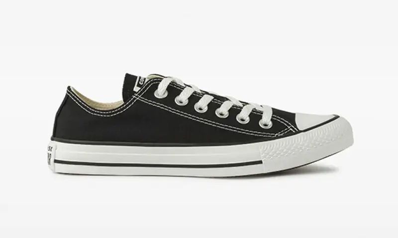 TENIS CT00010002 CHUCK TAYLOR ALL S