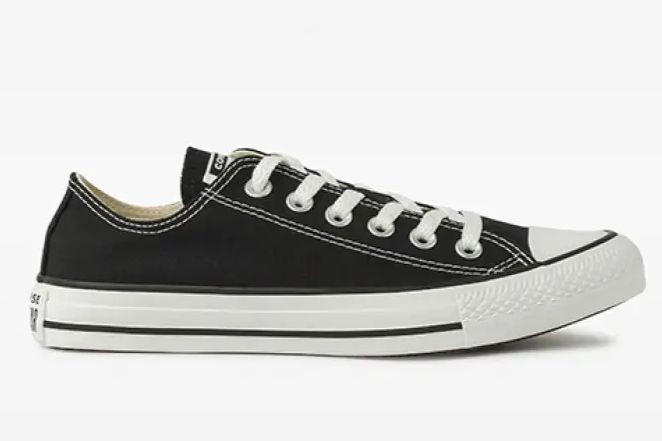 TENIS CT00010002 CHUCK TAYLOR ALL S