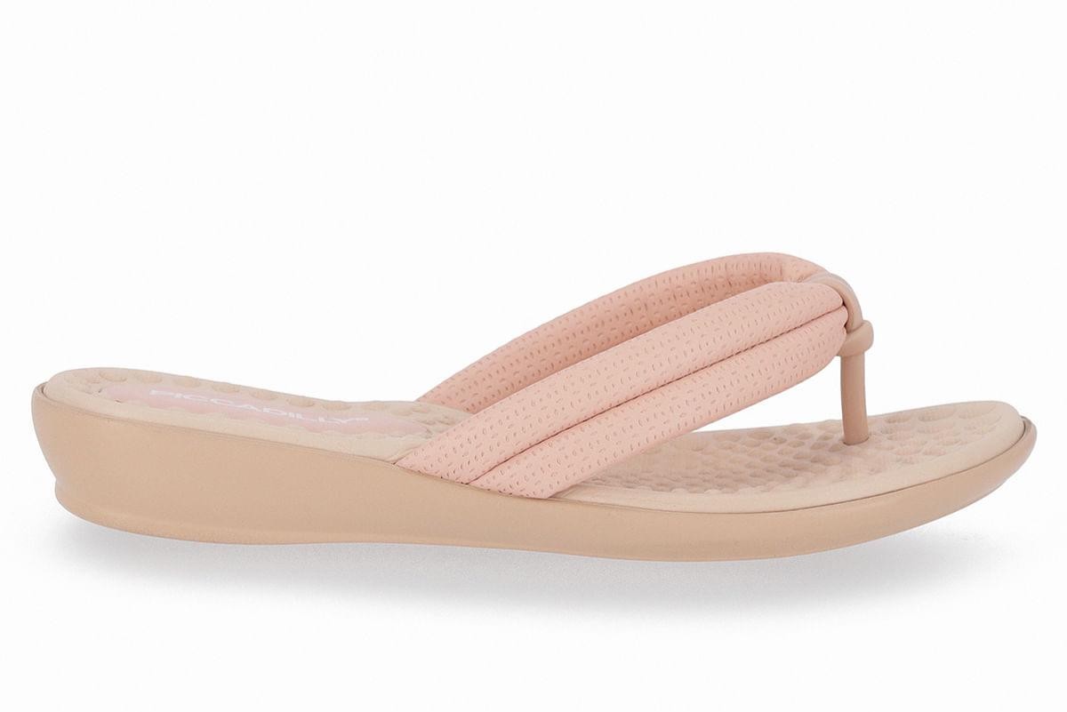 CHINELO 500324 NAP STR SOF PONT ROS