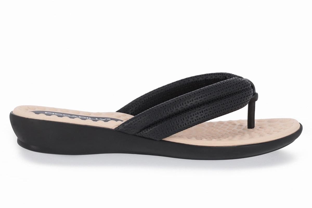 CHINELO 500324 NAP STR SOF PONT PTO
