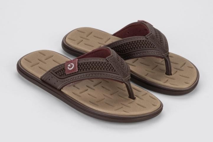 CHINELO CARTAGO MALTA V DEBEGE/MARR
