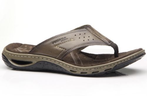131663-03 CHINELO MASCULINO