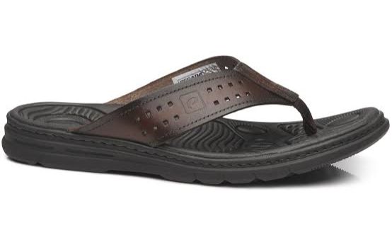 134202-01 CHINELO MASCULINO