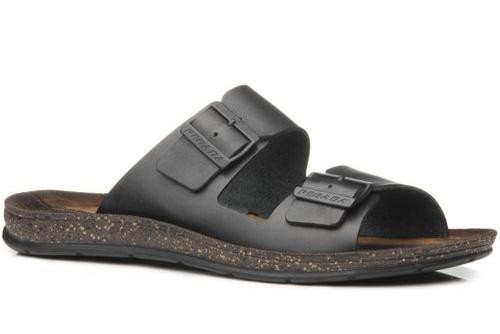 132824-03 CHINELO MASCULINO