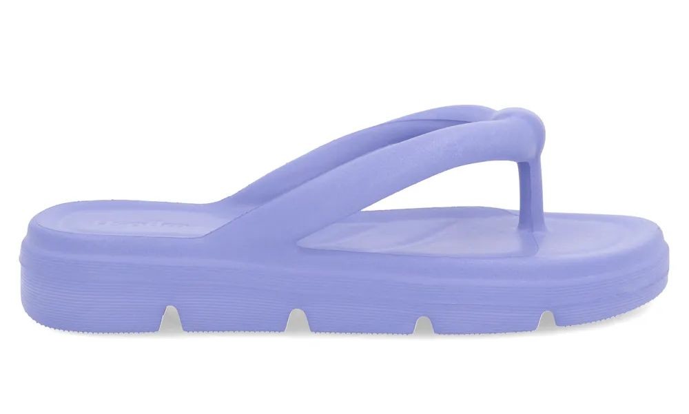 CHINELO DEDO IRIS