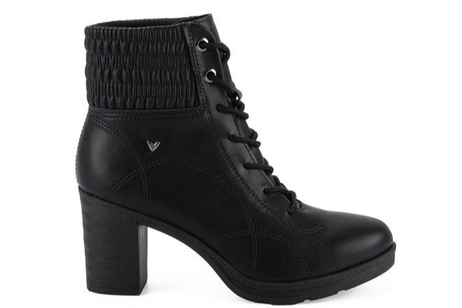 BOTA MISSISSIPI BERTELI PRETO 220 3