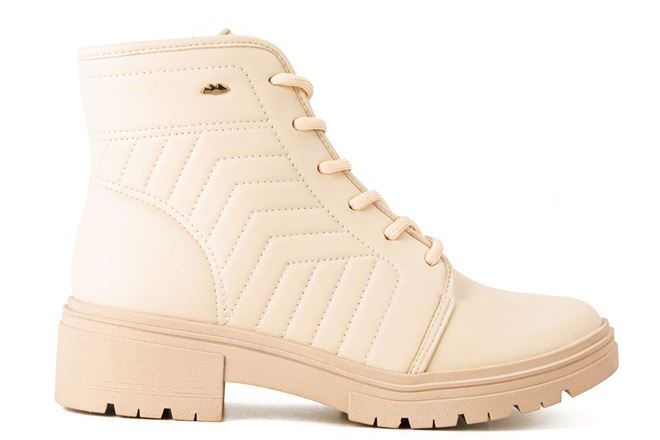 BOTA DAKOTA ALMERIA TULE 122