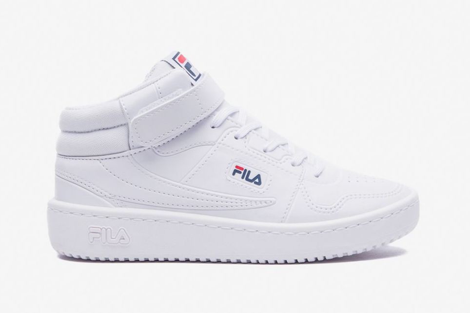 F04K00028-TENIS FILA ACD CLASSIC MI