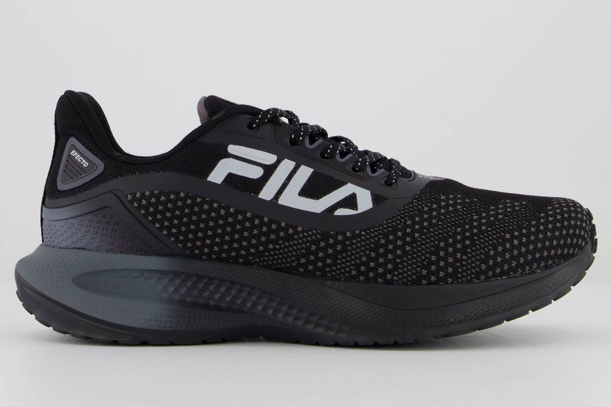 F01TR00015-TENIS FILA EFECTO MASCUL
