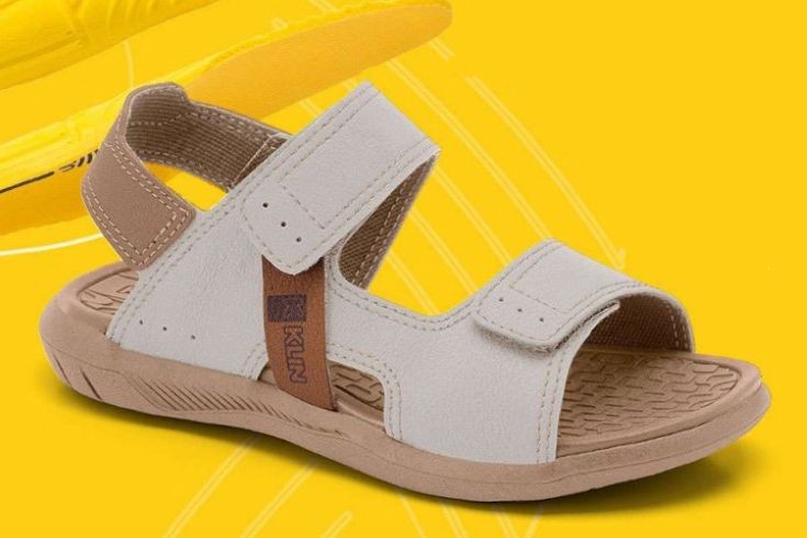 129162000 PAPETE URBAN - 129 LINHO/